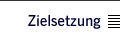 Zielsetzung