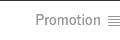 Promotion